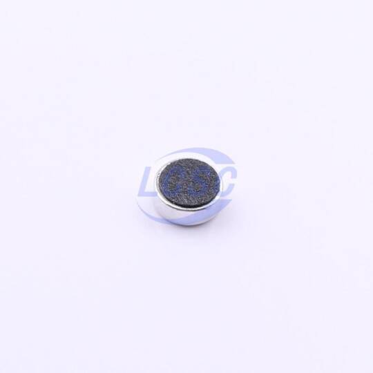 Gettop BOM4015L-G423-RC-WP - 3