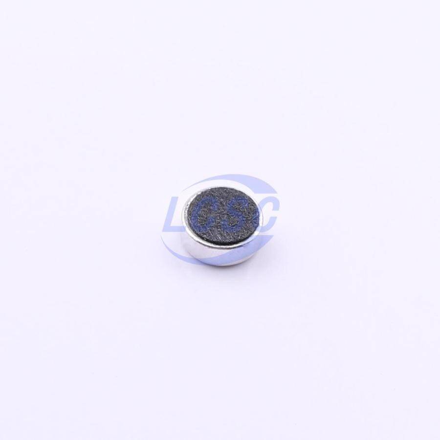 Gettop BOM4015L-G423-RC-WP - 3