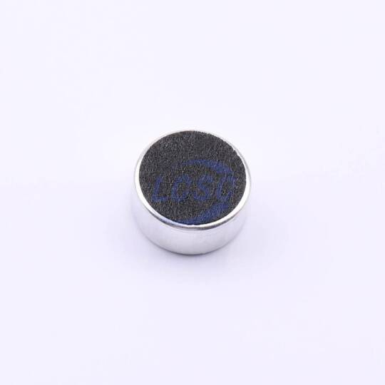 Gettop BUM1045L-N373-C1033 - 3