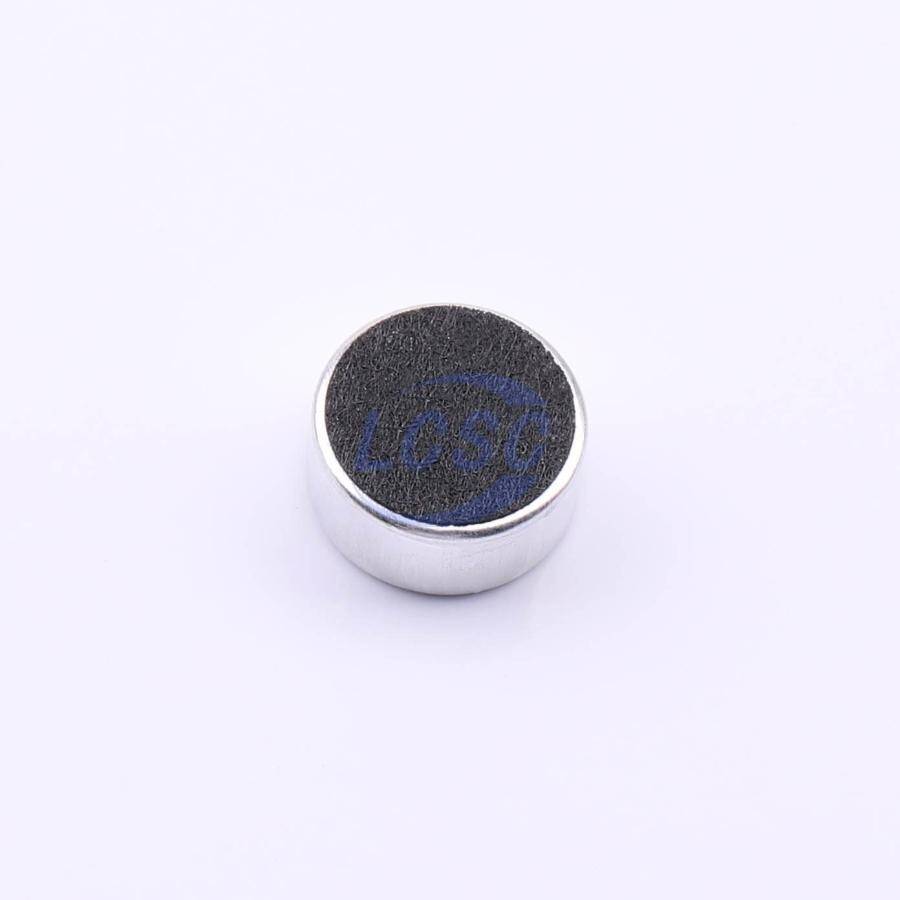 Gettop BUM1045L-N373-C1033 - 3