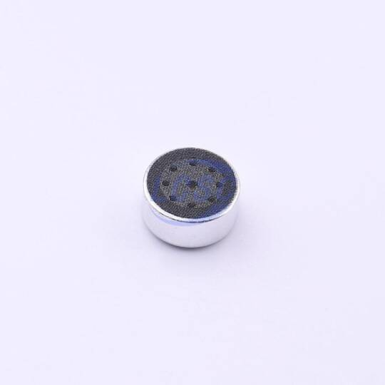 Gettop BUM6027L-G413-C1033 - 3