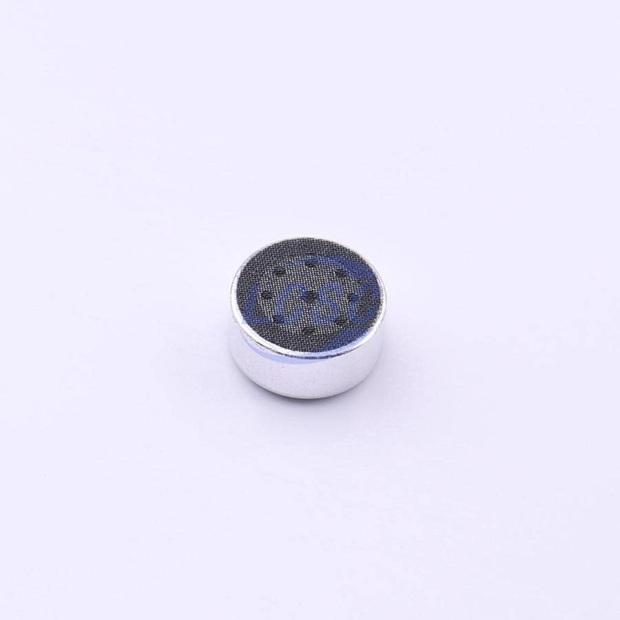 Gettop BUM6027L-G413-C1033 - 3