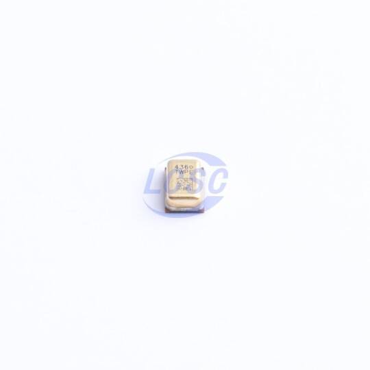 Gettop GTA2718B-3HA - 3