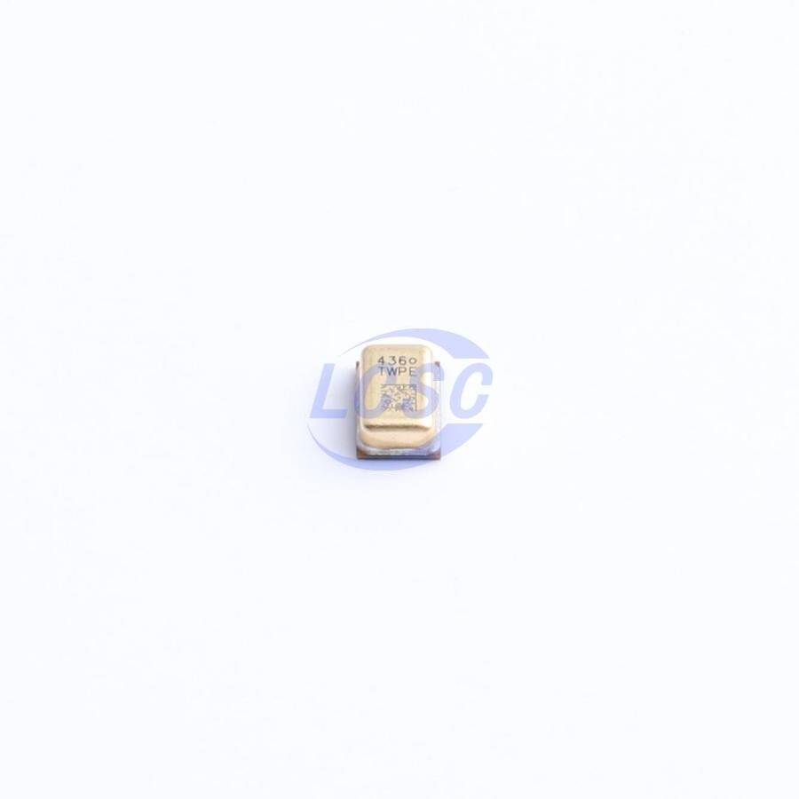 Gettop GTA2718B-3HA - 3