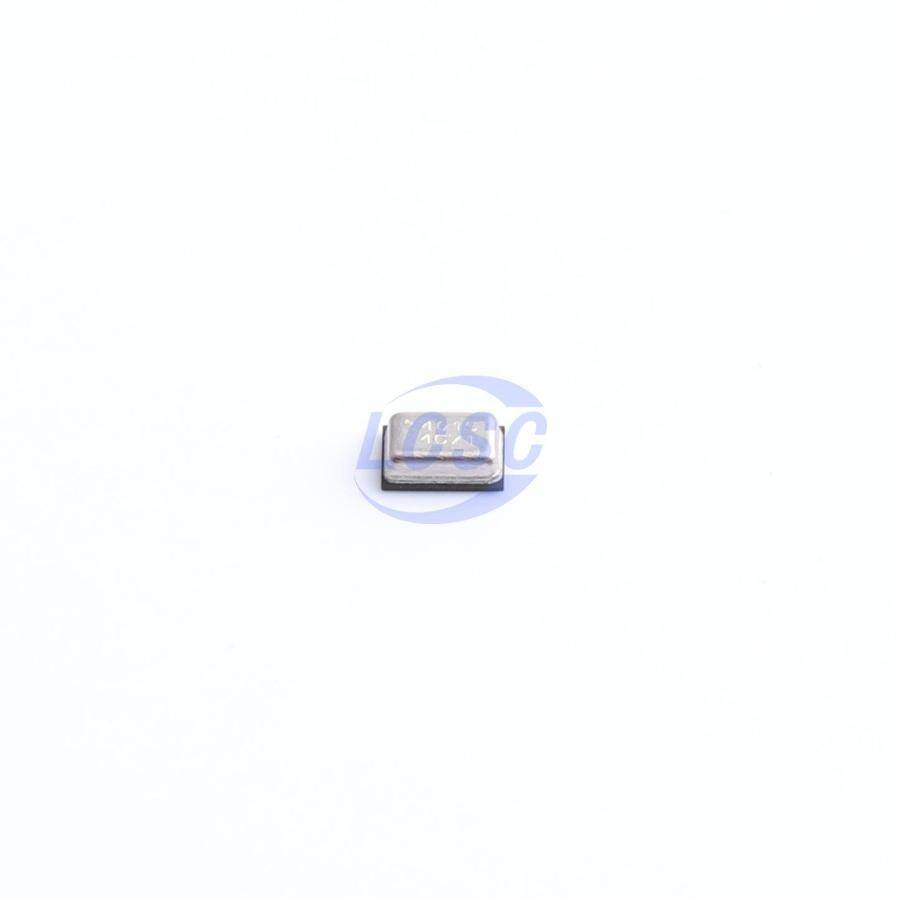 Gettop GTA2718BA-1 - 3