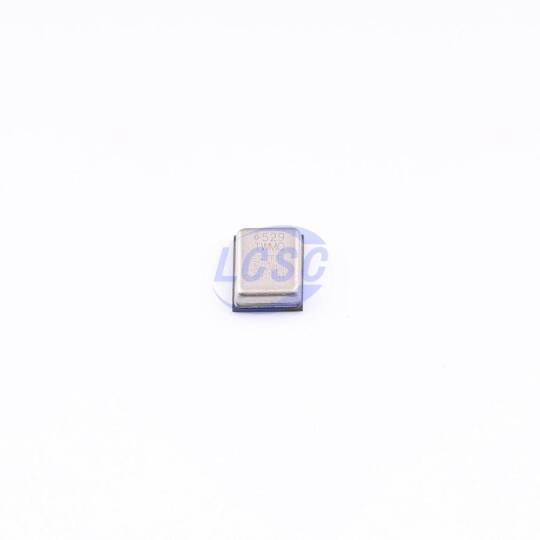 Gettop GTA3526BA-2 - 3