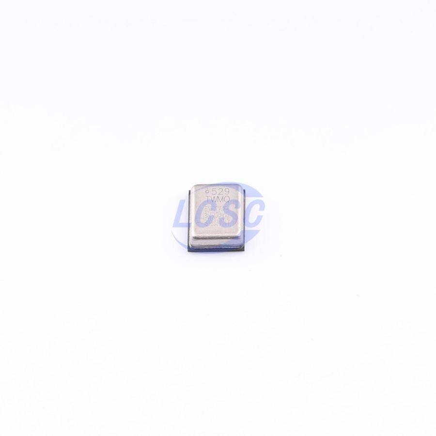 Gettop GTA3526BA-2 - 3