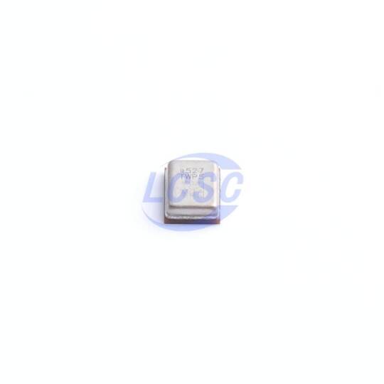 Gettop GTD3526BA-1N - 3