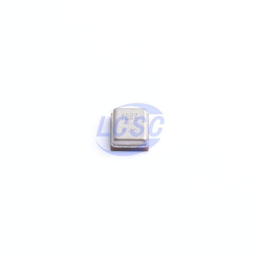 Gettop GTD3526BA-1N - 3