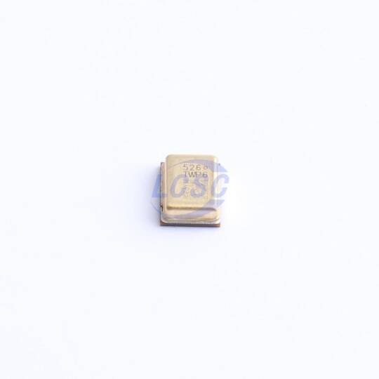 Gettop MA-DRA381-H13 - 3