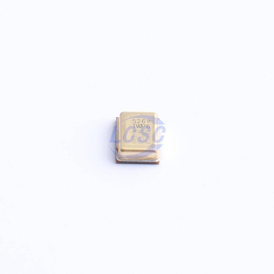 Gettop MA-DRA381-H13 - 3