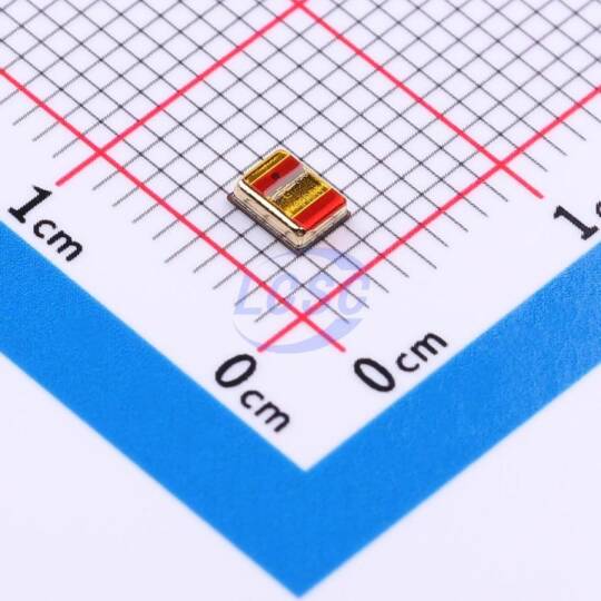 Gettop MA-HFA381-H13-1AF