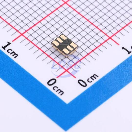 Gettop MA-HFA381-H13-1AF - 2