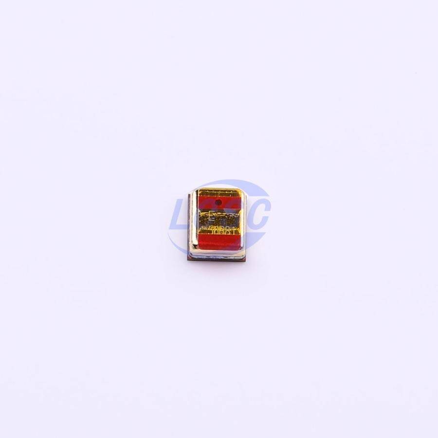 Gettop MA-HFA381-H13-1AF - 3