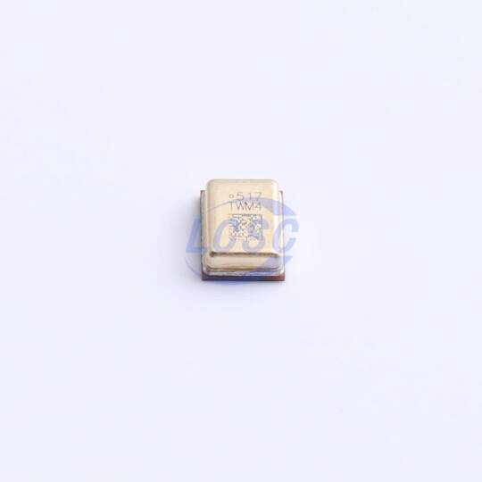 Gettop MD-DRA371-H10 - 3