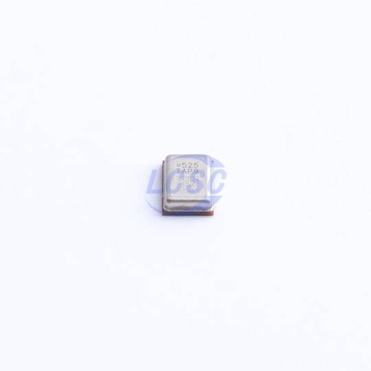 Gettop MD-HRA371-H10-4N - 3