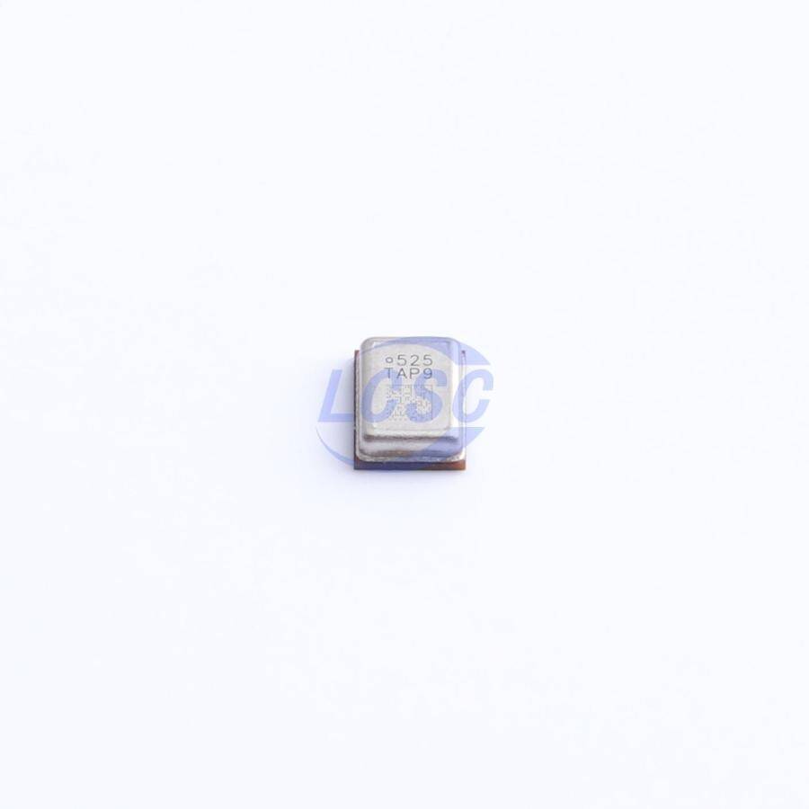 Gettop MD-HRA371-H10-4N - 3