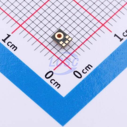 Gettop MD-LRA371-H20 - 2