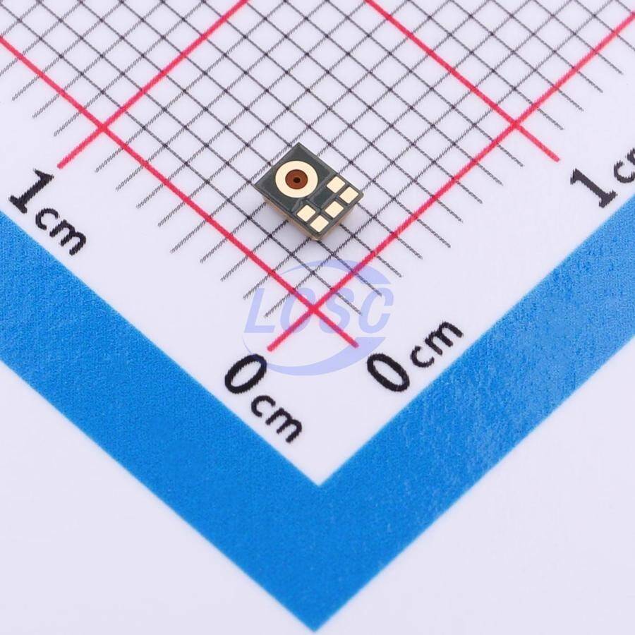 Gettop MD-LRA371-H20 - 2
