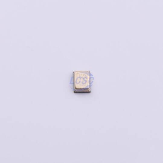 Gettop MD-LRA371-H20 - 3