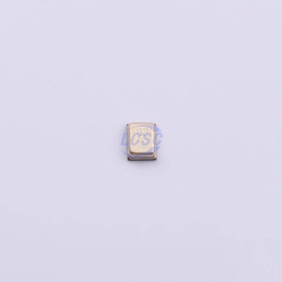 Gettop MD-LRA371-H20 - 3