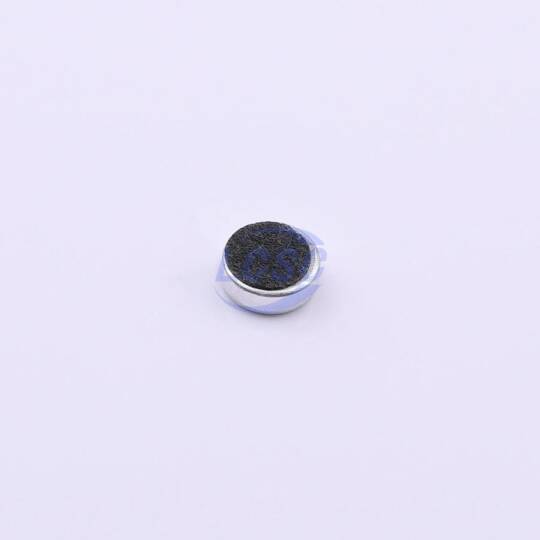 Gettop SOM4013SL-G423-RC-WX - 3