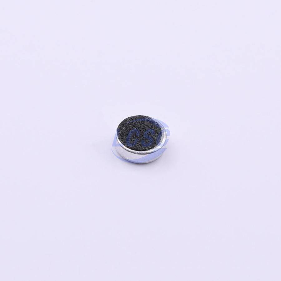 Gettop SOM4013SL-G423-RC-WX - 3