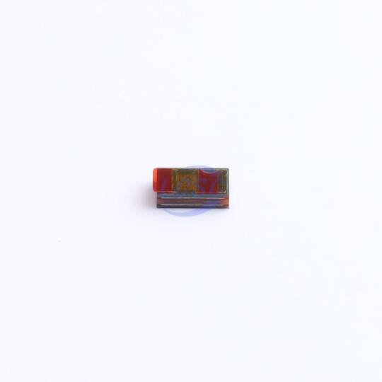 Gettop WD-GFA261-H10F - 3