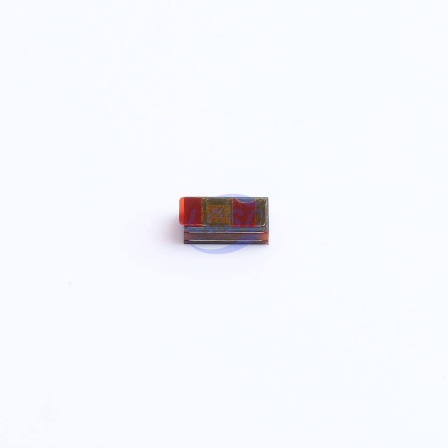 Gettop WD-GFA261-H10F - 3