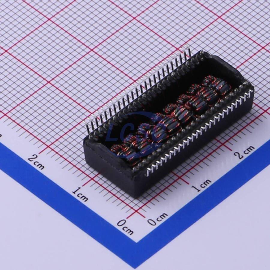 GLE HQ4802SNL - 2