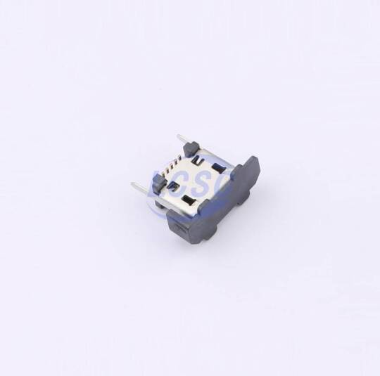 Global Connector Technology USB3140-30-0230-1-C - 3