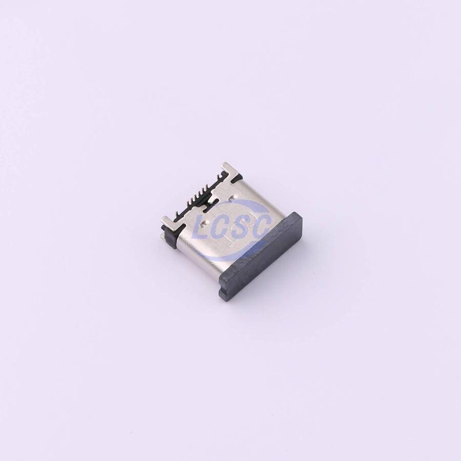 Global Connector Technology USB4145-03-0070-C - 3