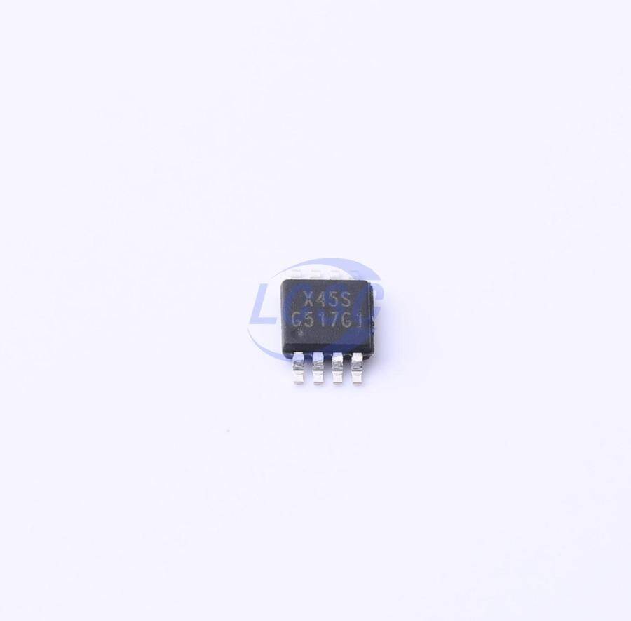 GMT(Global Mixed-mode Tech) G517G1P81U - 3