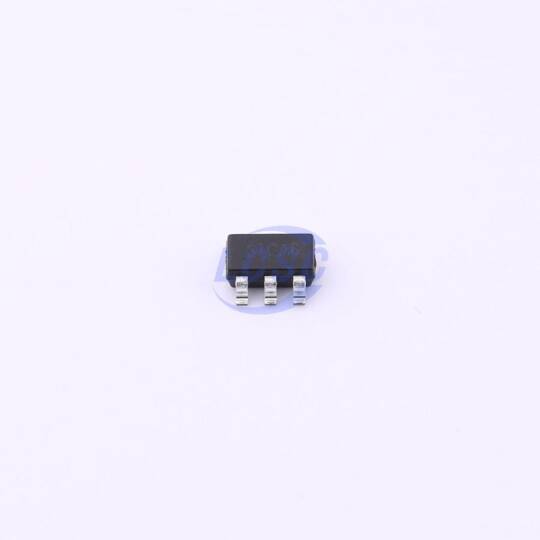 GMT(Global Mixed-mode Tech) G547G1TB1U - 3