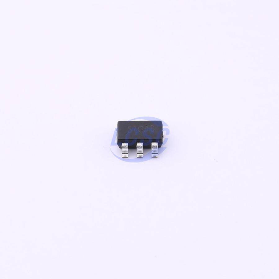 GMT(Global Mixed-mode Tech) G547G1TB1U - 3