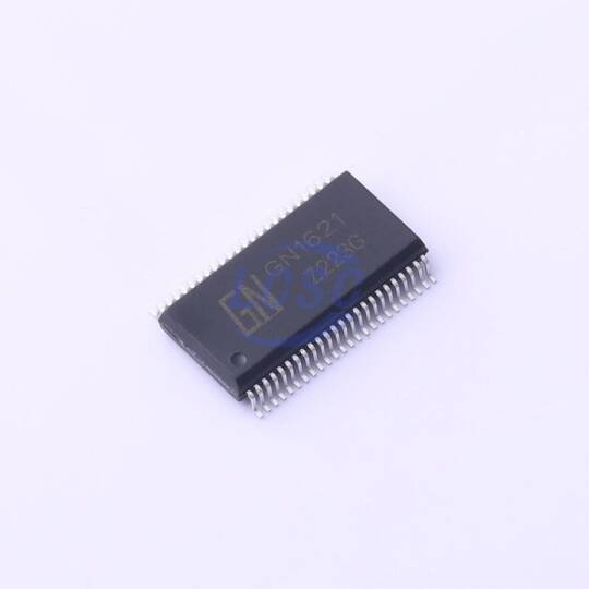 GN Semic GN1621 - 3