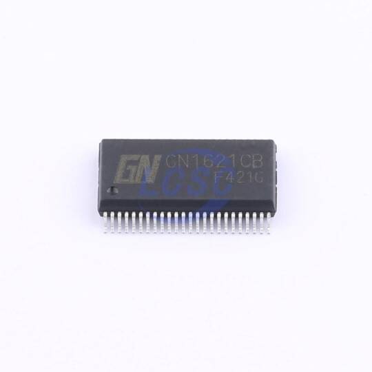 GN Semic GN1621CB - 3