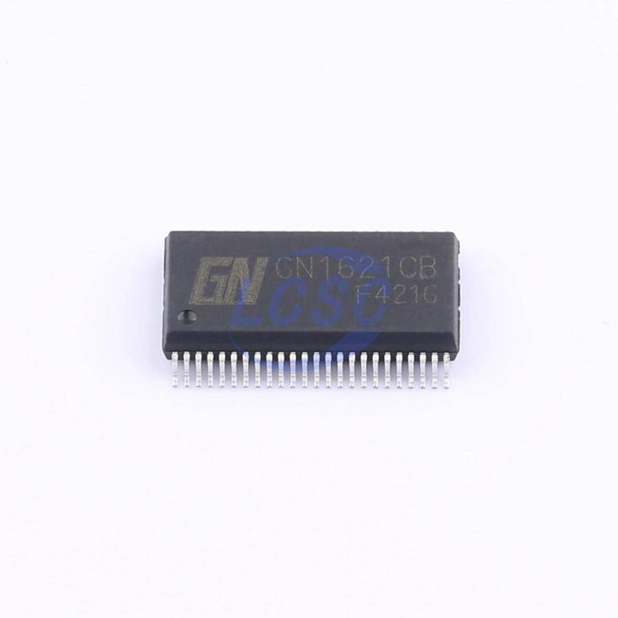 GN Semic GN1621CB - 3