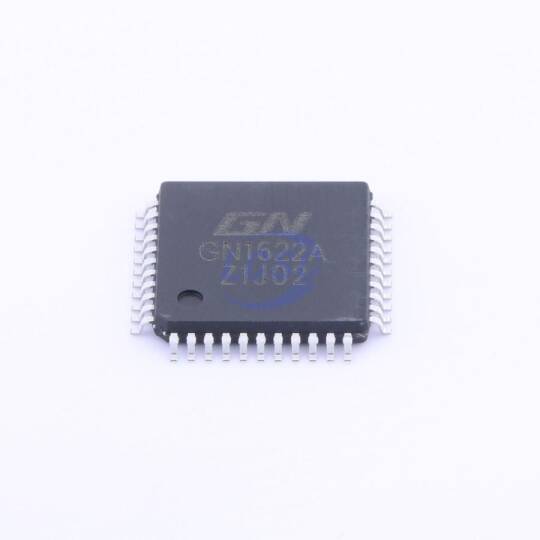 GN Semic GN1622A - 3