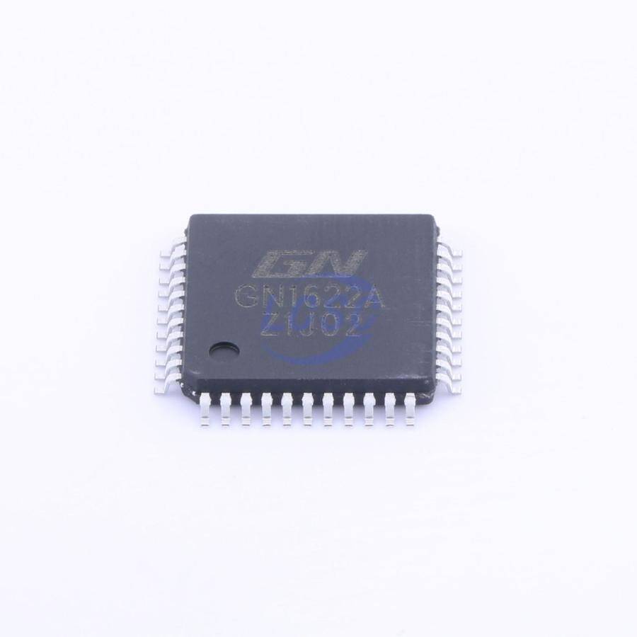 GN Semic GN1622A - 3