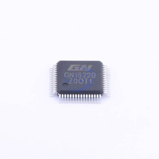 GN Semic GN1622B - 3