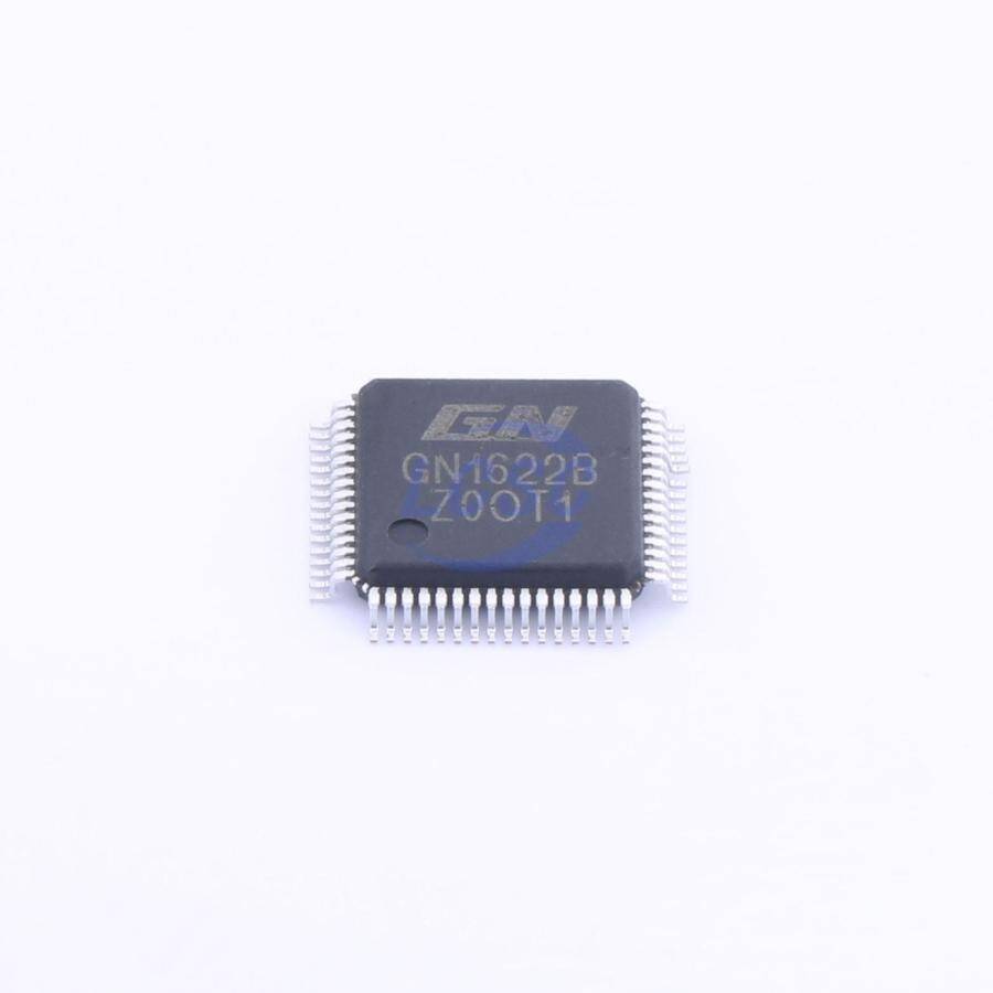 GN Semic GN1622B - 3