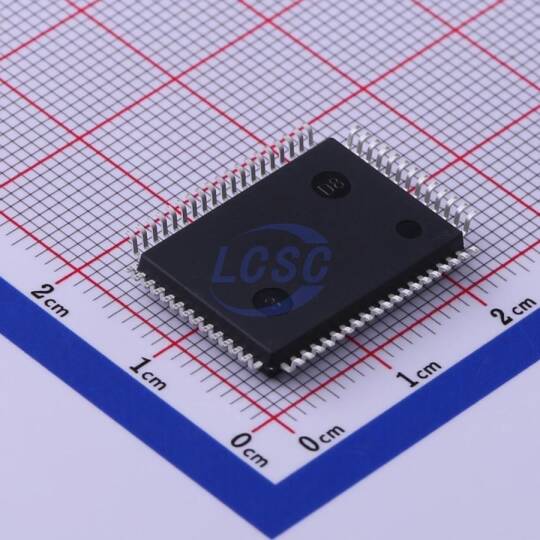 GN Semic GN1622C - 2