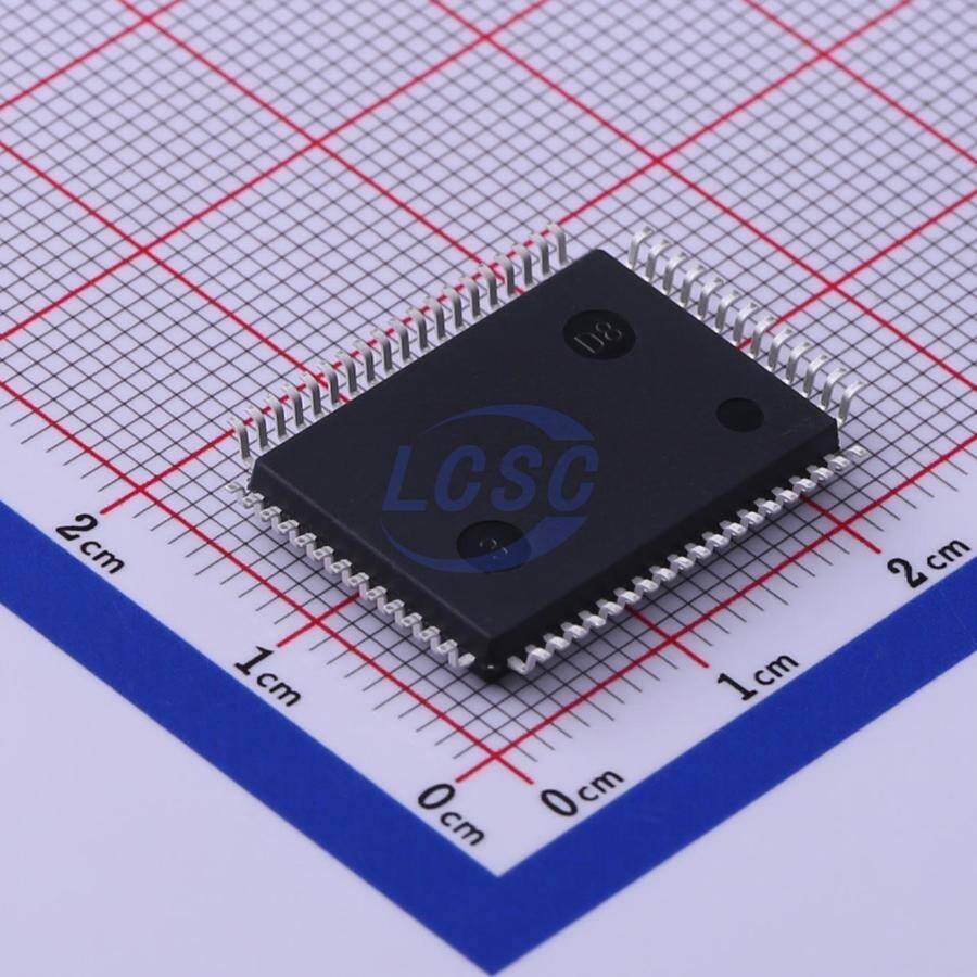 GN Semic GN1622C - 2