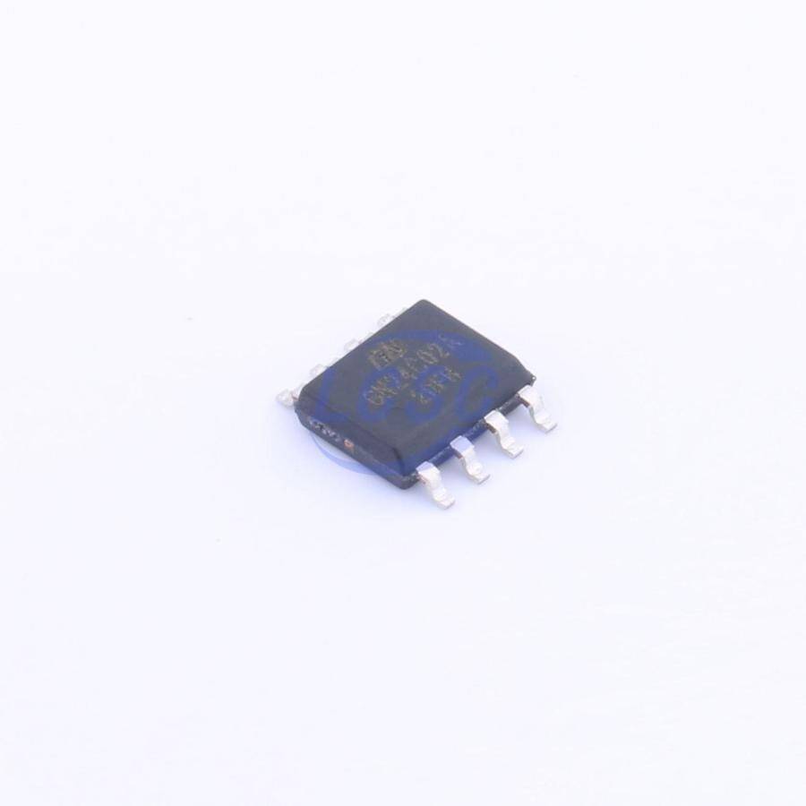 GN Semic GN24C02A - 3