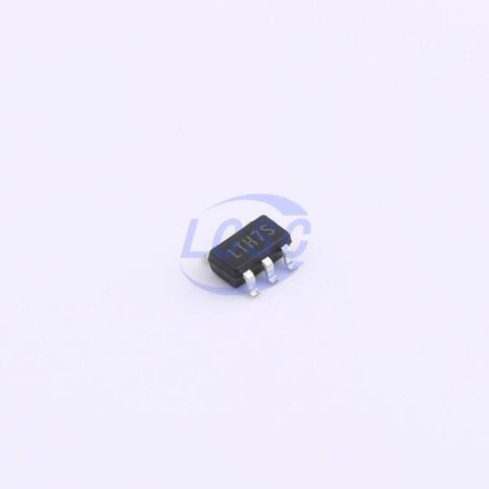 GN Semic GN4054B - 3