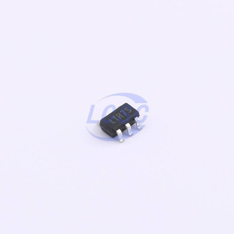 GN Semic GN4054B - 3