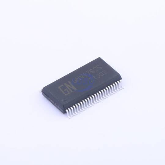 GN Semic GNV1792S - 3