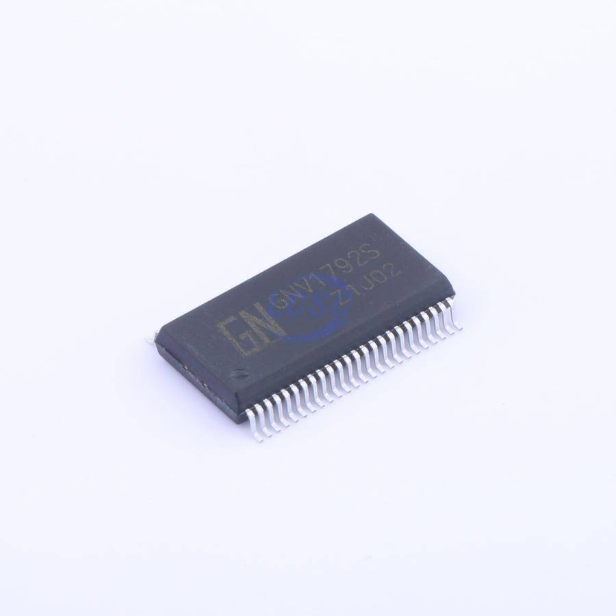 GN Semic GNV1792S - 3