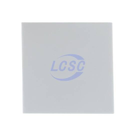 GNT GNT100E-T10-H1010